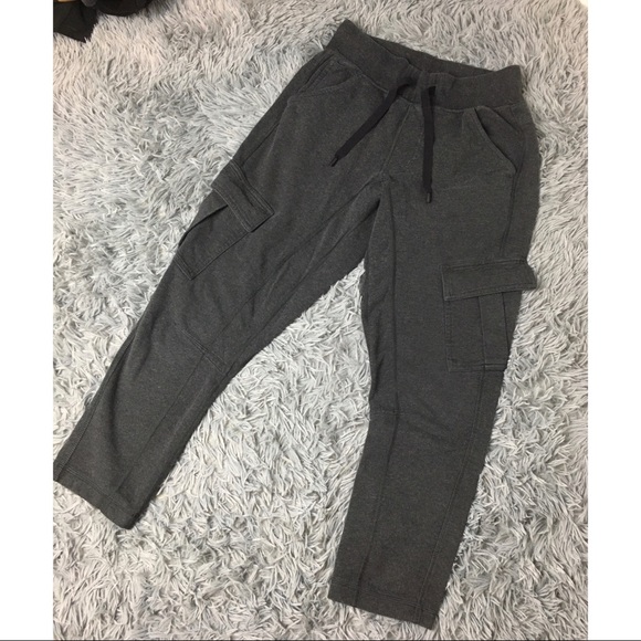 lululemon athletica Pants - LULULEMON Drawstring Sweatpants